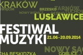 Przejdź do: Trwa II Festiwal Emanacje „Tradycja – Współczesność – Talent”.